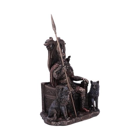 ODIN - FIGURKA 22CM