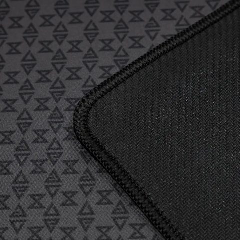 THE WITCHER PODLOŽKA POD MYŠ