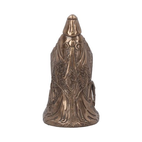 DANU, KELTSKÁ BOHYNĚ - FIGURKA, 22.5CM