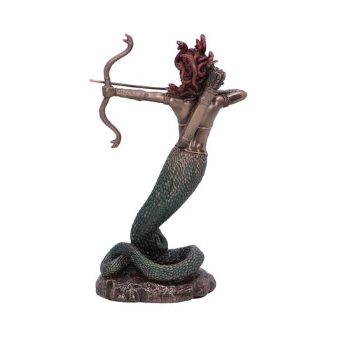MEDUSA'S WRATH - FIGURKA 15,5 CM