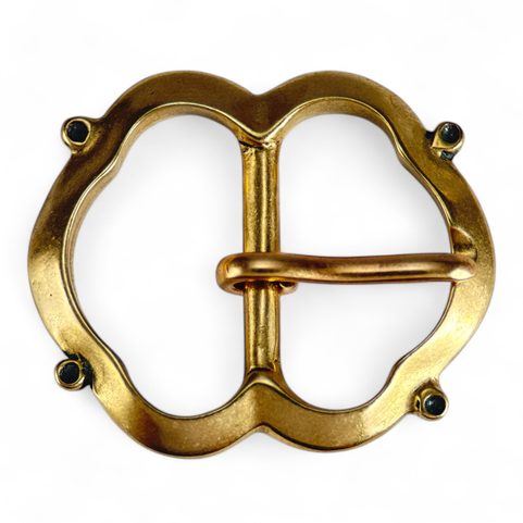 SPONA HISTORICKÁ, BRONZ II.