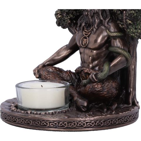 CERNUNNOS SVÍCEN 13.5CM