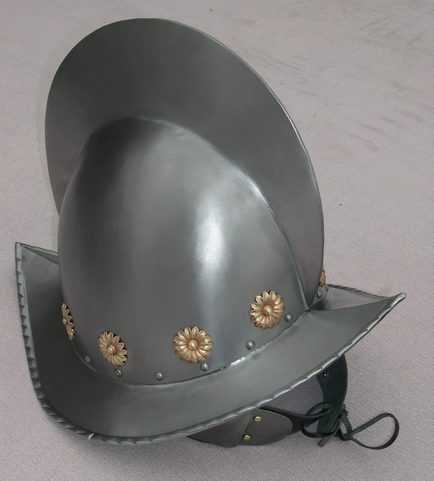 MORIONKA