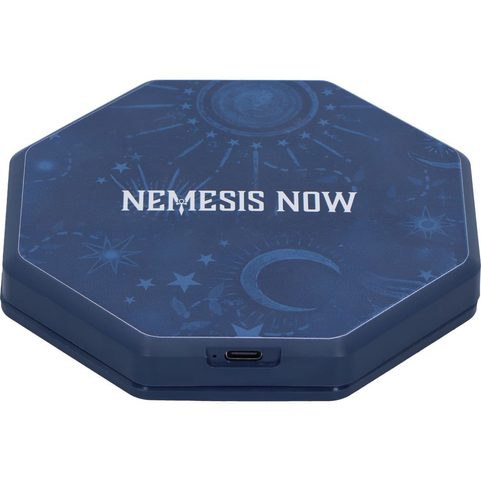 CELESTIAL FOLDABLE - LAMPA