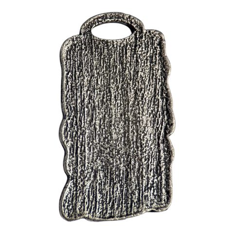 INGWAZ, INGUZ, RUNOVÝ AMULET, ZINEK