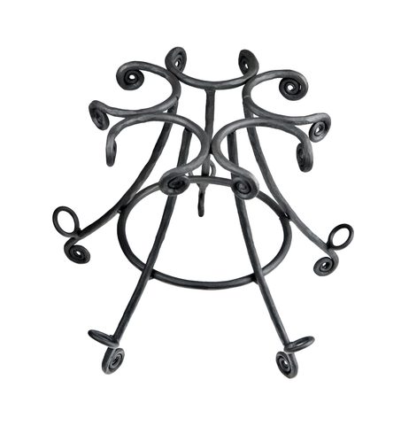 STOJÁNEK NA 5 ROHŮ