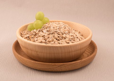 SERVÍROVACÍ MISKA, DŘEVĚNÁ