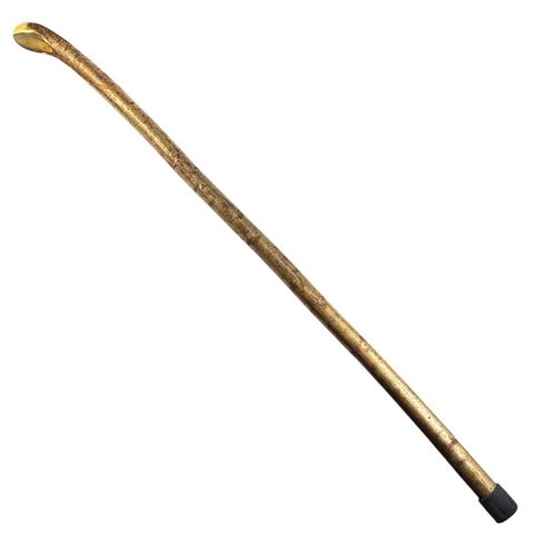 SHILLELAGH - IRSKÁ VYCHÁZKOVÁ HŮL, LÍSKA