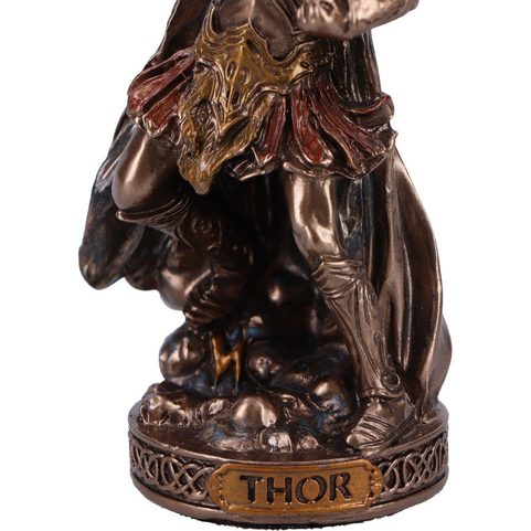 THOR, FIGURKA 8,5 CM