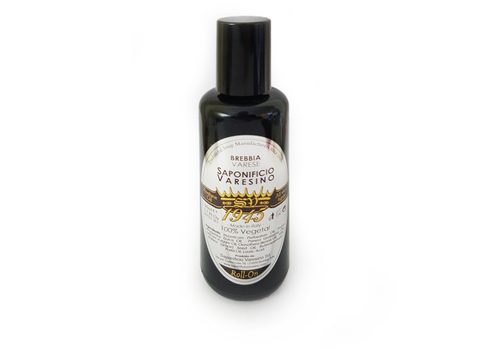 OLEJ NA HOLENÍ  PRE SHAVE OIL 50ML