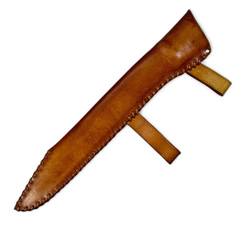 ARNE, VIKINGSKÝ SEAX