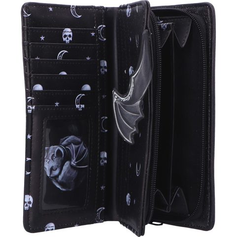 MOON OF MALPUSS, PENĚŽENKA 18,5 CM