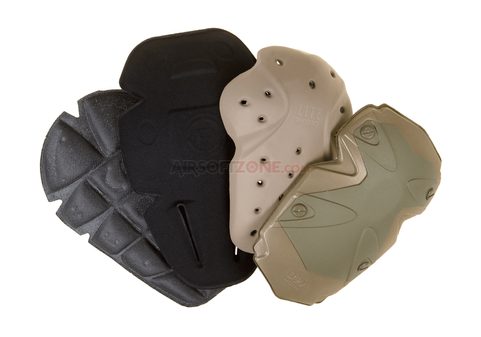 KALHOTY CLAWGEAR RAIDER MK.IV PANTS MULTICAM