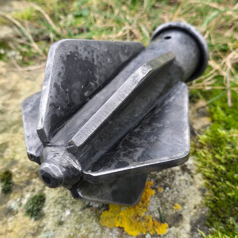 JAN ŽIŽKA, HUSITSKÝ PALCÁT, STŘEDNÍ EVROPA, 15. STOLETÍ