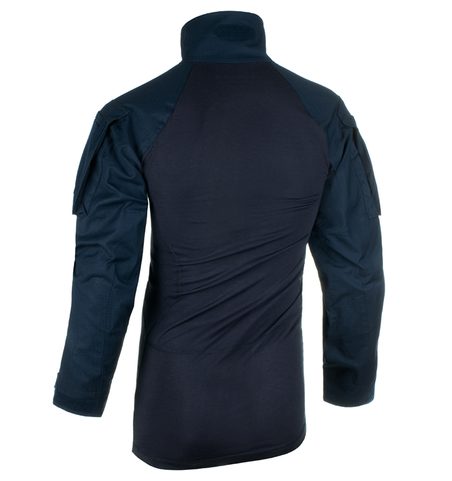 TRIČKO POD VESTU OPERATOR COMBAT SHIRT NAVY CLAWGEAR