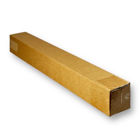 VLK FENRIR, NÁSTĚNNÝ PLAKÁT