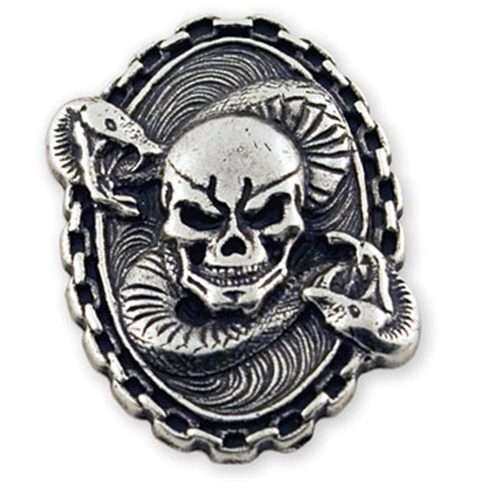HADÍ SEVŘENÍ, OPASKOVÝ NÝTEK