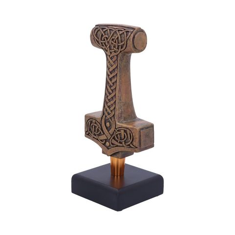 THOROVO KLADIVO FIGURKA 20.8CM