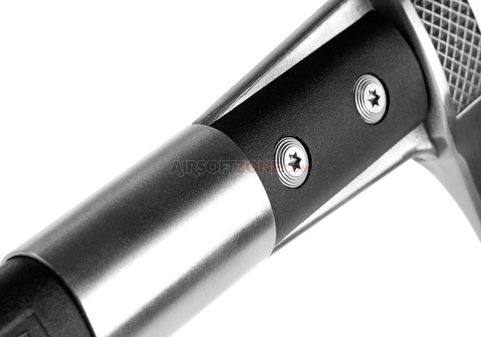 TOMAHAWK FASTHAWK - SOG