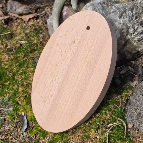 DEKORACE NA ZEĎ, TRILOBIT VELKÝ