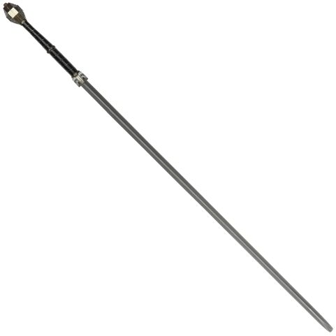 MEČ PANA RACKA, MĚKČENÁ REPLIKA - KINGDOM COME: DELIVERANCE