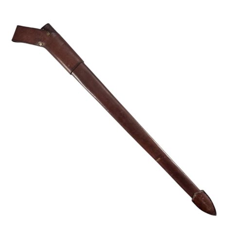 HEXUS JEDNORUČNÍ STŘEDOVĚKÝ MEČ