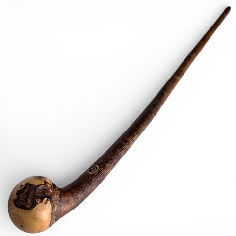 SHILLELAGH, IRSKÁ HŮL, LÍSKA