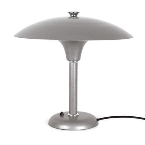 HAMERSLAG, STOLNÍ LAMPA