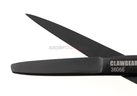 VOJENSKÉ NŮŽKY 12.5CM CLAWGEAR