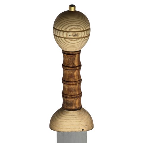 GLADIUS - POMPEII