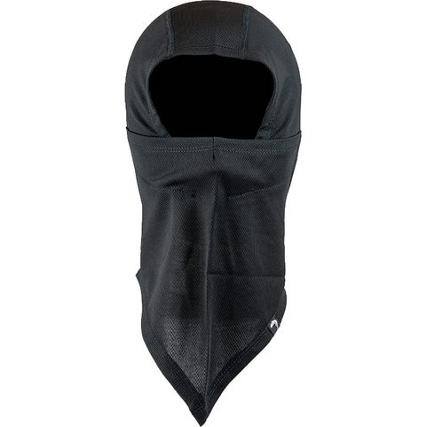 ČERNÁ BALACLAVA, VIPER