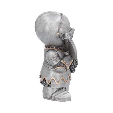 FIGURKY RYTIŘE, SIR CHOPALOT 11CM