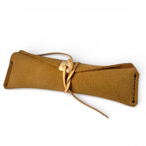 HNEFTAFL - TAFL, VIKINGSKÁ STOLNÍ HRA - HRACÍ PLOCHA A POUZDRO