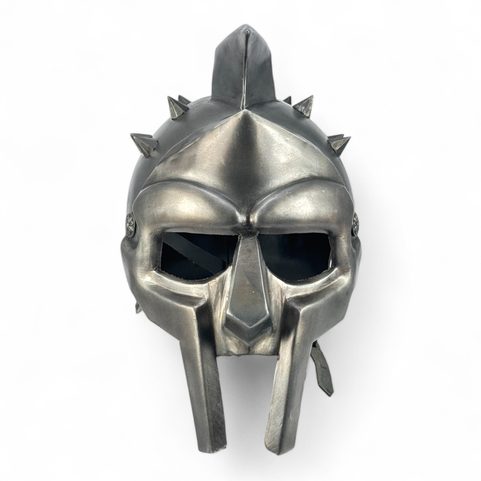 GLADIÁTORSKÁ PŘILBA - FILMOVÁ MAXIMUS