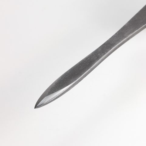 RAPIER, ZÁVODNÍ VRHACÍ NŮŽ
