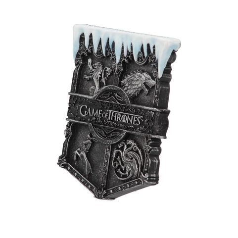 MAGNET GAME OF THRONES