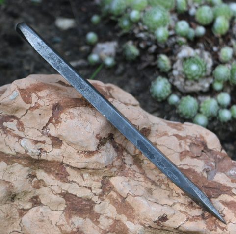 BO-SHURIKEN SADA 3KS