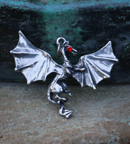DRAK - NAZGÚL