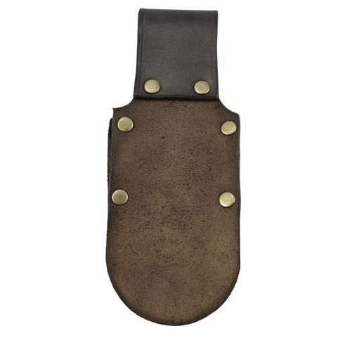 DRŽÁK NA PALEONTOLOGICKÉ KLADÍVKO, TRILOBIT