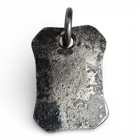 WUNJO, KOVANÁ RUNA, AMULET