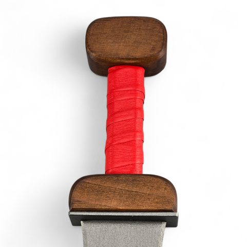 DŘEVĚNÝ MEČ GLADIUS DĚTSKÝ