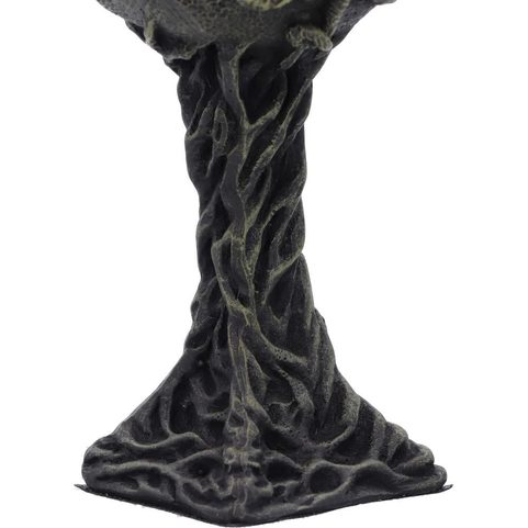 POHÁR CTHULHU'S THIRST 17CM