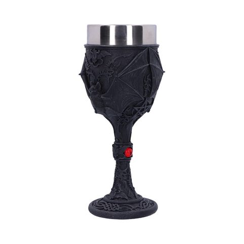 VAMPIRE POHÁR 18,5 CM