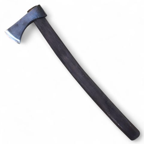 VRHACÍ SEKERA FRANCISCA