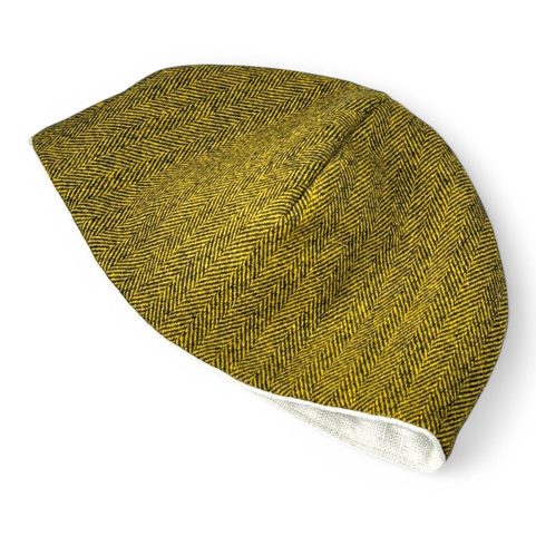 VIKINGSKÁ ČEPICE - VLNA