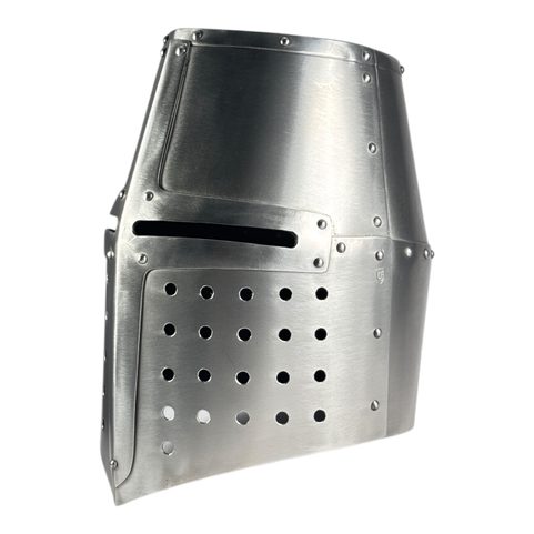 KBELCOVÁ PŘILBA I