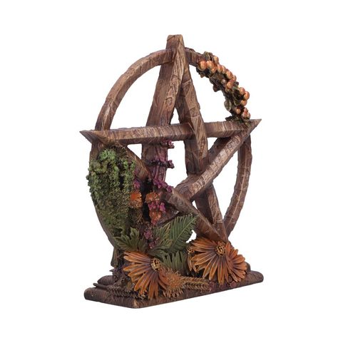 LITHA, OSTARA - LÉTO, 16.5CM
