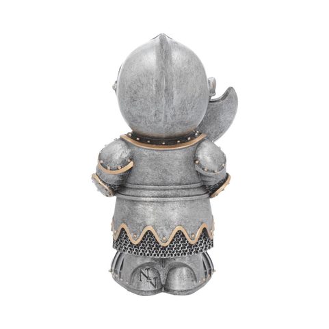 FIGURKY RYTIŘE, SIR CHOPALOT 11CM