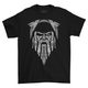 ODIN, TRIČKO VIKING - TRIČKA PÁNSKÁ - MÓDA