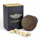 FARKLE HRACÍ KOSTKY S KELÍMKEM, KINGDOM COME: DELIVERANCE, OFICIÁLNÍ MERCH - KINGDOM COME: DELIVERANCE II